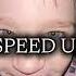 Маленькая Мерзость SPEED UP