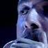 Dermot Kennedy Giants Live On Graham Norton HD