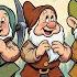 Heigh Ho The Dwarf S Marching Song