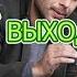 ТЫ РАССКАЖИ КАРАДЕНИЗ описание 34 серии 1 фрагмент русская озвучка