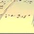 EXEC METAFALICA Ar Tonelico 2 With Lyrics