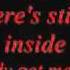 Three Days Grace Animal I Have Become Lyrics