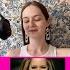 Avril Lavigne Girlfriend на русском