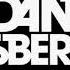 Dani Sbert Crazy Original Mix