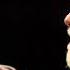 Kurt Masur Conducts Mendelssohn Bartholdy String Symphony N 4