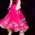 Elif Khan Dance On Nachde Ne Saare