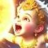TINO LOKA TERI UJIYARA HAPPY HANUMAN JAYANTI SPECIAL 4K VIDEO Hanumanjayanti