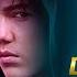 Dimash GOLDEN Официальное видео