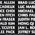Pocahontas 2 Journey To A New World 1998 End Credits