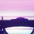 Do Ya Like X Resonance Slowed To Perfection