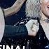 Tamta Replay LIVE Cyprus Grand Final Eurovision 2019