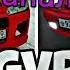 Подборка 10 лучших песен с канала GVR AUTO SHOW