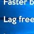 How To Speed Up Your Windows 10 Performance Best Settings
