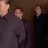 一切都在变 习仲勋纪念馆临时改名 董军亮相辟谣 但处境不妙 习路线敗了 网信办发文打击碰瓷式爱国 司马南悬了 俄乌大规模互攻