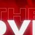 Bissett I Was Loving You Caleb Laurenson Remix