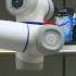 Welcome To The World S First Highly Intelligent Robotic Smart Store VenHub Robots Robotics Ai
