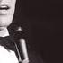 Frank Sinatra Sextet Live Paris 13 In The Still Of The Night