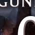 WAR WITH THE FAMOUS CHIEFTAIN GOLFIMBUL Orcs Of Gundabad Total War The Last Alliance Ep 03