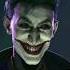 The Joker Gameplay Revealed In Suicide Squad Kill The Justice League