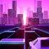 Future Lil Uzi Vert I Don T Wanna Break Up Slowed Reverb