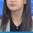 精彩片段 花檢揭密 花縣府民政處涉用戶政比對提議人電子 紙本簽章 新聞面對面 2025 05 14