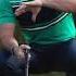How To Read Greens With Rory McIlroy
