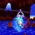Sonic Mania Green Hill Zone Act 2 Sega Genesis Remix