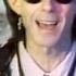 Ric Ocasek True To You