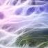 Meditation HOW TO FULFILL Your TRUE NEEDS On Your HIGHEST SPIRITUAL PATH