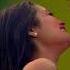 New Hindi Song 2021 Arijit Singh Atif Aslam Neha Kakkar Armaan Malik Shreya Ghoshal