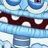 Epic Wubbox Plant Cold Air Water Earth Island Quintet My Singing Monsters