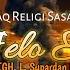 TGH L Supardan Kholil S Ag Enget Jelo Erak Hikayat Sasak