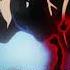Barou Strikes Blue Lock Edit