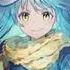 Got Reincarnated As A Slime Op 순회자
