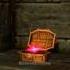 15 Skyrim Join Thieves Guild George IV Kostandi
