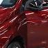 Очень красивая АвтоВАЗ показал Путину новую Lada Iskra и другие новинки авто