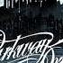 Parkway Drive Samsara Full Album Stream