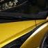 How To Install Lamborghini Sian Fkp 37 Add On Mod How To Add Lamborghini Sian Mod Gta 5 Thegamerz