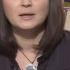 Ефір на UKRLIFE TV 14 11 2018