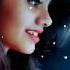 Chudi Jo Khanki Hasthon Mein Song Dj Remix Hard Bass Dj Song Trending Song