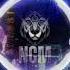 Lily ISAEV PACANI Jessica Chertock Cover Magic Cover Release Remix2024 Bassboosted