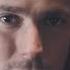 Lukas Nelson Promise Of The Real Just Outside Of Austin Official Video