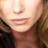 Sash Mysterious Times Avri S Radio Mix