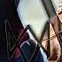 Assassin S Creed X Watch Dogs Concept Teaser