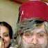 Amar Akbar Anthony Songs Jukebox Amitabh Bachchan Rishi Kapoor Vinod Khanna