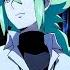 POKEMON AMV ROYALTY