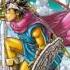 Dragon Quest III Symphonic Suite Sailing