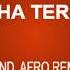 Dj M SOUND AFRO REMIX 2023 SUPA SQUAD Feat MARIZA APOLLO G MINHA TERRA