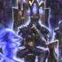 Blind Guardian Curse Of Feanor