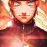 Naruto TV 1 OP 7 Наруто ТВ 1 OП 7 Arigatosh Russian TV Version Lyrics